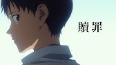 アスカ ジレンマ 新世紀エヴァンゲリオンmad Youtube