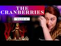 The Cranberries &quot;Zombie&quot; Vocal ANALYSIS by Opera Singer. You won&#39;t believe what I heard...