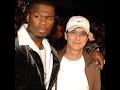 the truth behind the 50 Cent and Jimmy Iovine Interscope beef