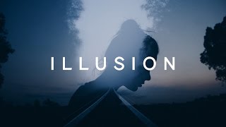 Equalize - Ascent