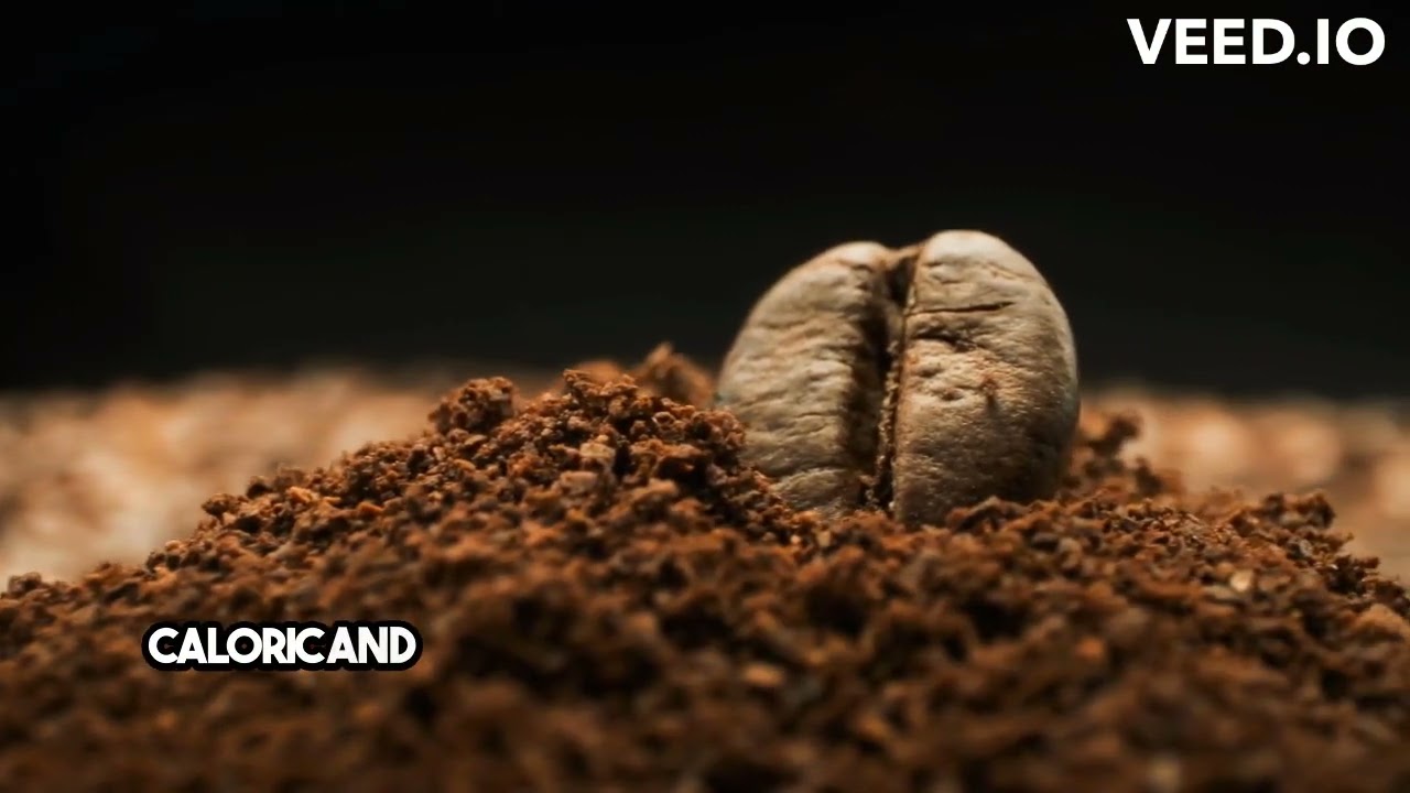 What is caloric theory of heat with example by what is...? 