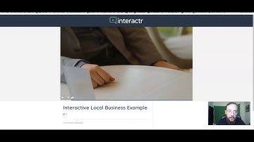 Interactr Evolution Review - Do not BUY before watching this review and bonuses or you are INSANE
