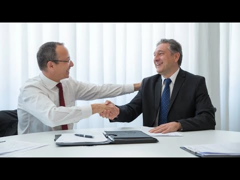 dallas truck accident lawyer no win no fee