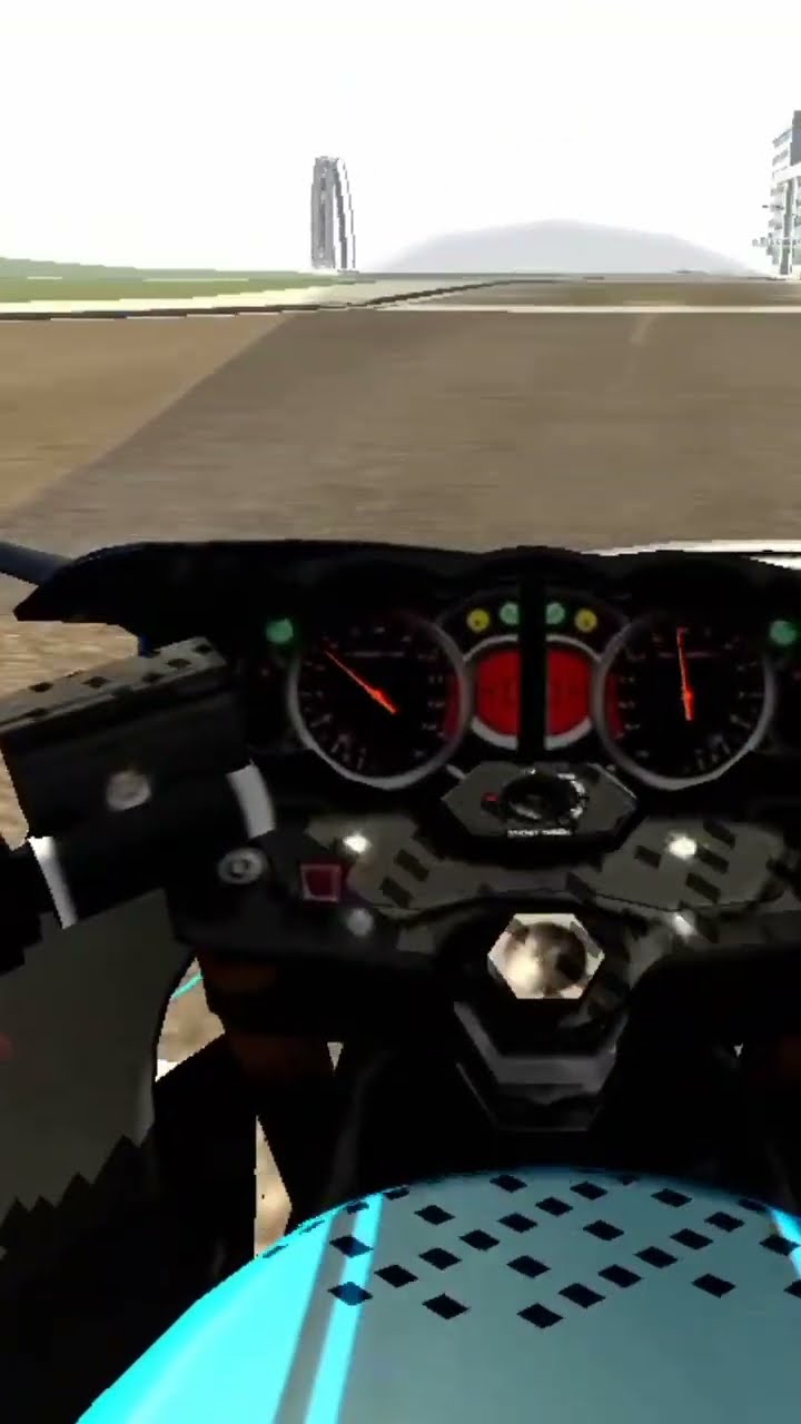 ? new update ? Indian bike driving 3D funny ? video #motovlogger #ytshorts #shorts #gaming