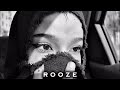 ROOZE TOP 5 Arabic Mixes 2026 Vol 1 
