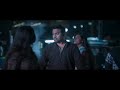 Tamizh Padam 2  Evada Unna Petha whatsapp status