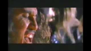 Slayer - Seasons In The Abyss