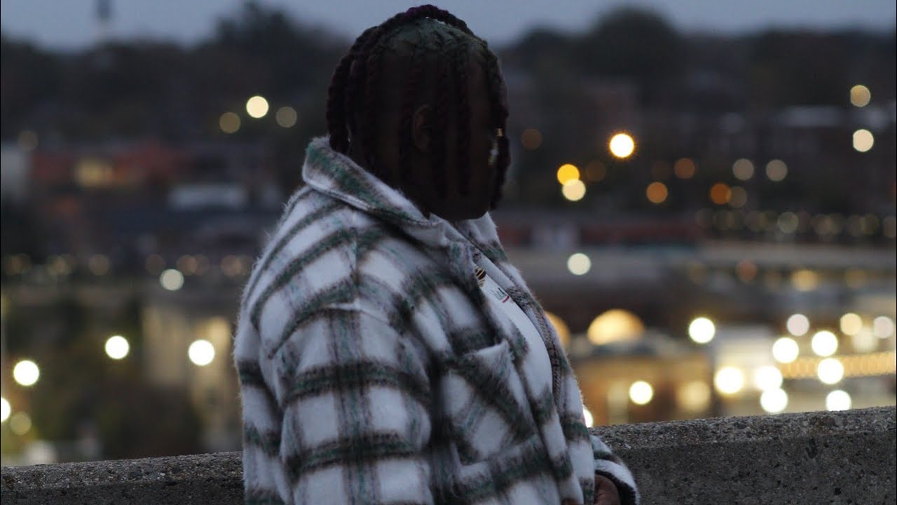 Just What I Needed (Feat. Tuck Dinero) [Official Video]