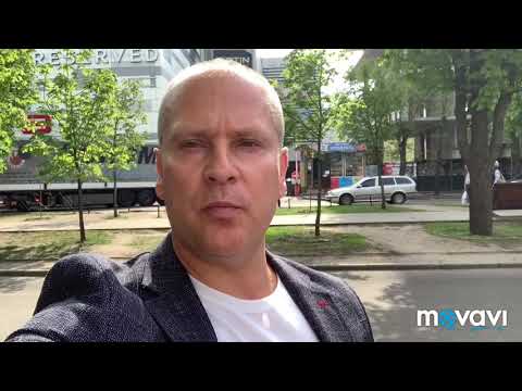 Олег Лисак: Чиновницьке