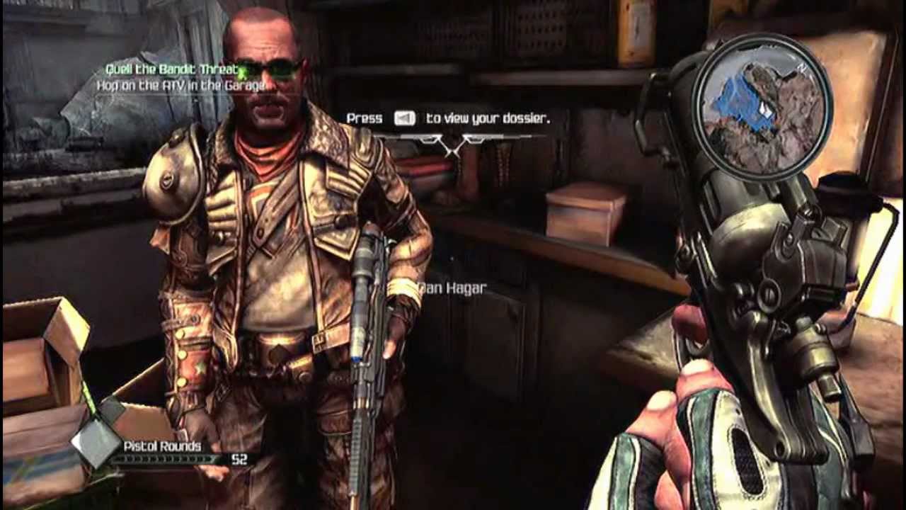 Rage Anarchy Edition Download Rage Anarchy Edition Download