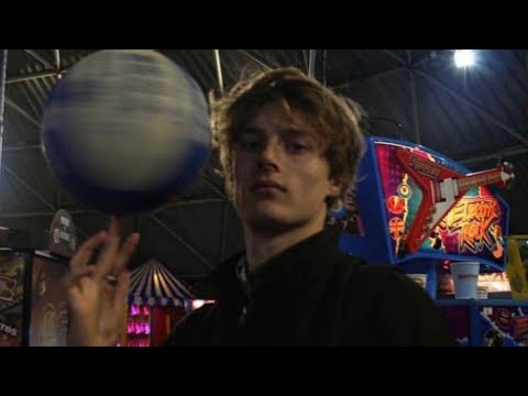 سبليمنال الجذب اجذب جميع رغباتك وامنياتك في دقائق شامل تحقيق الرغبات الامنيات محفز