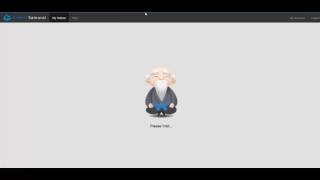 How to Create Video Articles For More Traffic