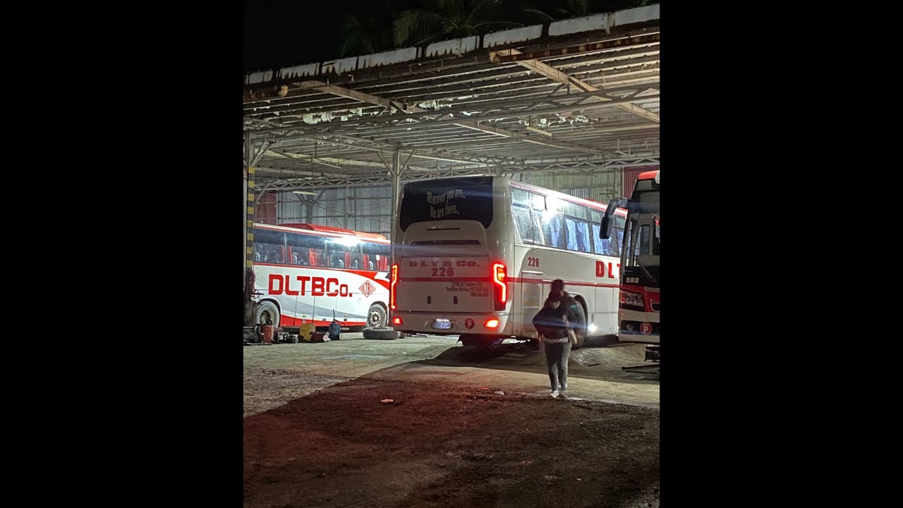 MAKAHABOL PA KAYA NASIRAAN KAMI