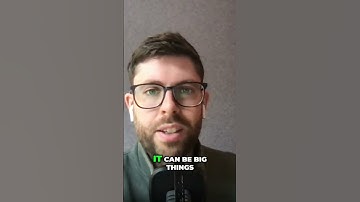 How I tripled my inbound leads on LinkedIn in 6 months (...without paid ads or cold outreach)