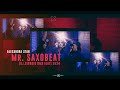 Alexandra Stan - Mr.Saxobeat  (Dj.GIORGIO RMX Edit) 2k24