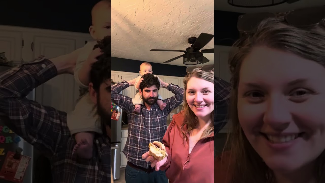 Spicy Karl Assessment - Firehouse Subs Thanksgiving Turkey Sub