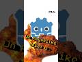 ¿Un juego diseñado para ser ROTO? ⚔️ | SillyDevs Devlog #4