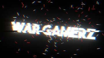 Valorant New Gaming intro watch this intro