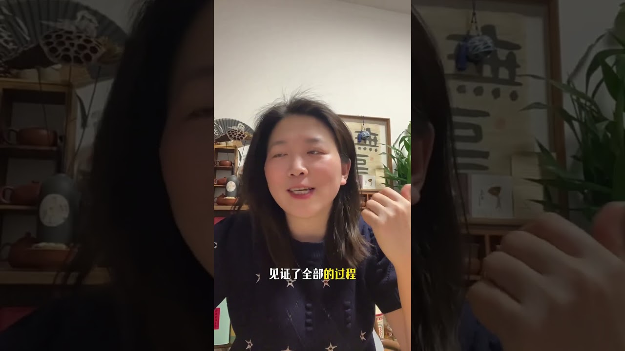 Surviving the Dead of Night: The Realities of Midnight Struggles