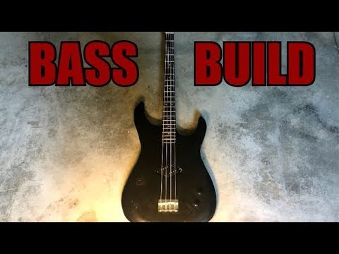 building-a-custom-bass-guitar-from-scratch