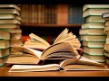 KBC BOOK LIST &amp; STRATEGY  | The Officers Classes.