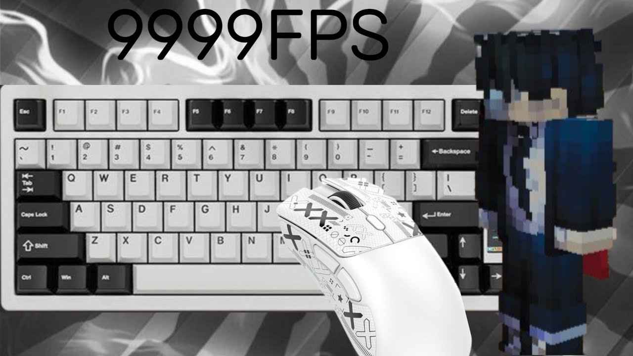 BED WARS .......SUP AND LIKE