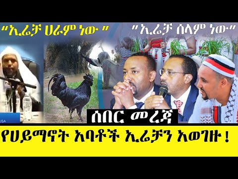 ቪዲዮ: የሩሲያ ጠመንጃ መሣሪያ