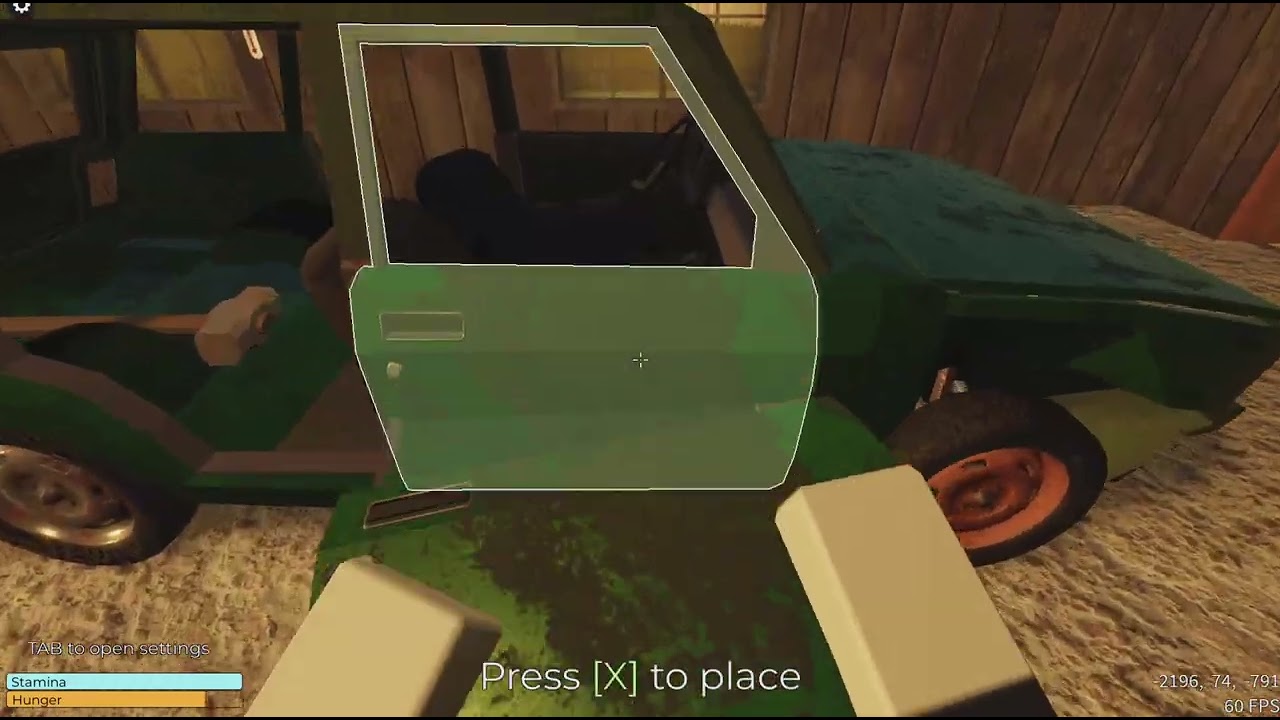 سلسلة جديدة