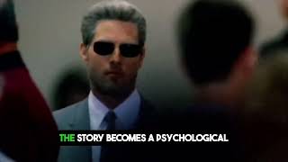 Collateral Movie 2004 Review | Ending Explained