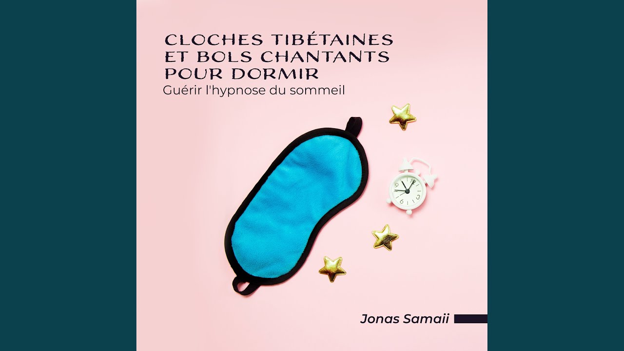 Sommeil lent