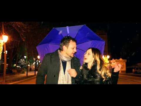 Florin Mitroi - Amar, amar es lo mejor