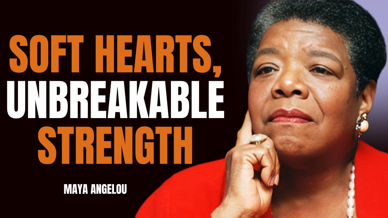 Why the Empath Personality Becomes Powerful Later in Life