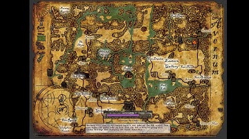 Avernum: Escape for the Pit - EftP.28: Rot in Pieces, Aranea!