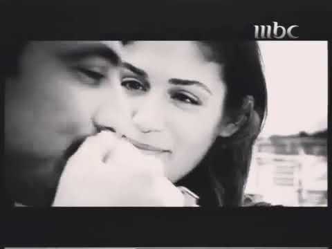 سنوات الضياع