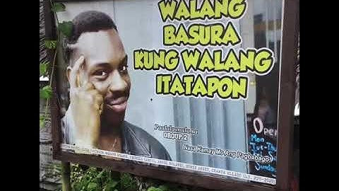 NSTP-Project Implementation