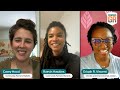 Community Farmers Markets Growing Climate Solutions in Georgia: A Climate Digest Interview