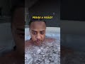 tz da coronel manda recado para #trapbrasil #trapbr #tzdacoronel