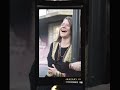 Happy Birthday, Janis Joplin!