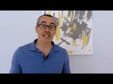 Why HPE Primera Is a Storage Unicorn