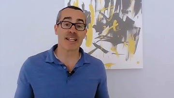 Why HPE Primera Is a Storage Unicorn