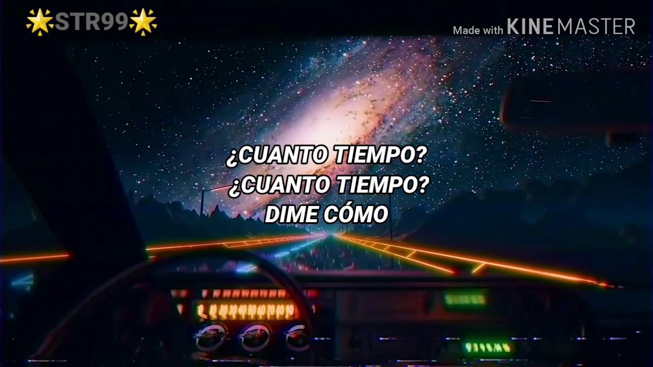 DROPGUN feat. Nevve - Drought (Extended Mix) [Sub Español]