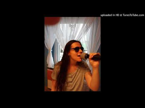 Video, Ania Wyszkoni - Soft (2020 Cover Natka