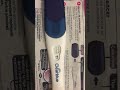 Rsultat teste de grosses 9dpo