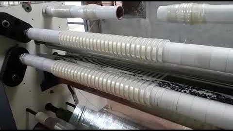 # STATIONARY TAPE CUTTING MACHINE #, # STATIONARY TAPE MAKING MACHINE #, # ACCURATE ENGINEERS #