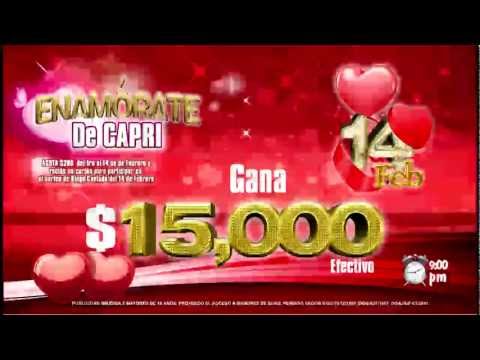 Vegas Casino Withdrawal Problem 😭 | Vegas Casino मैं पैसा Withdrawal कैसे करें