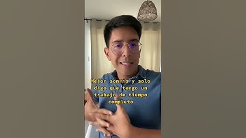 Thumbnail of I’m an accountant versión escritor de fantasía