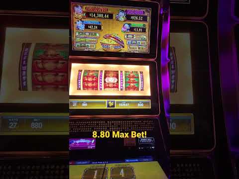 Monaco Casino at Night #short #shorts #youtubeshorts #monaco