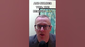 Announcing: Predictive Maintenance 0 / 6