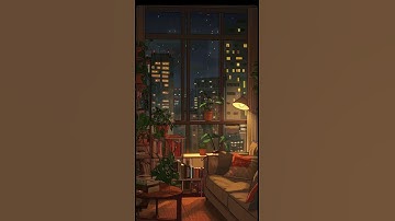 Take a break from scrolling and just relax✨🤍#lofi#shorts#lofishorts#relaxing#sleep#music#sleepmusic