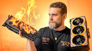 :  ,  RTX3050 ?